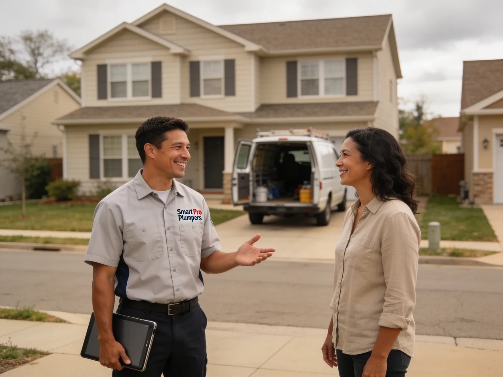Water Heater Repair Newfield, NY FAQs